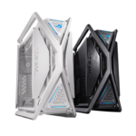 PC Game PRO Intel Ultra LGA 1851