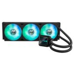 ASUS DISSIPATORE A LIQUIDO ASUS PRIME LC 360 ARGB