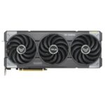 TUF-RTX5070TI-O16G-GAMING