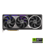ROG-ASTRAL-RTX5090-O32G-GAMING