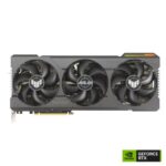PRIME-RTX5080-O16G