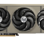 TUF RADEON RX 9070 XT GAMING OC 16GB