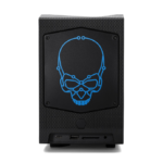 ASUS MINI PC Game PRO i9-12900-32-1TB-RTX5060-W11PRO